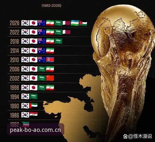 从卡拉格炮轰密集赛程看足坛生态失衡：一场关乎球员健康与赛事质量的深度分析