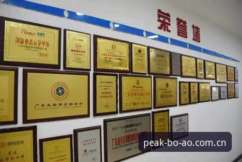 博澳体育是否正规？专业分析其平台资质与运营数据