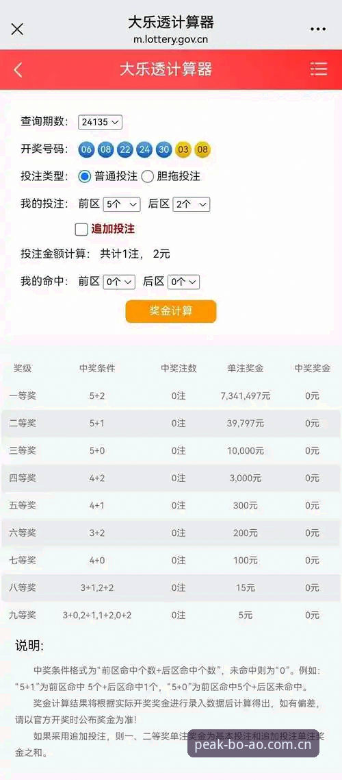 博澳体育平台新手入门：从注册到投注的完整实用指南