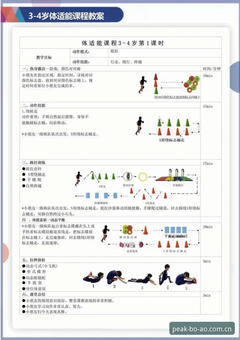 博澳体育功能 博澳体育平台功能使用教程:从入门到精通的操作指南