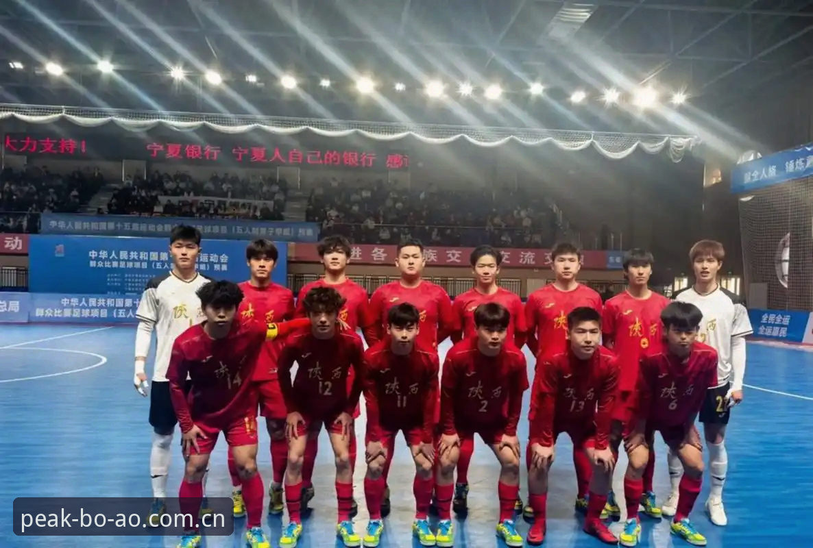 世界杯66队扩军vs48队现状：中国男足迎来“黄金入场券”？博澳体育平台深度解析
