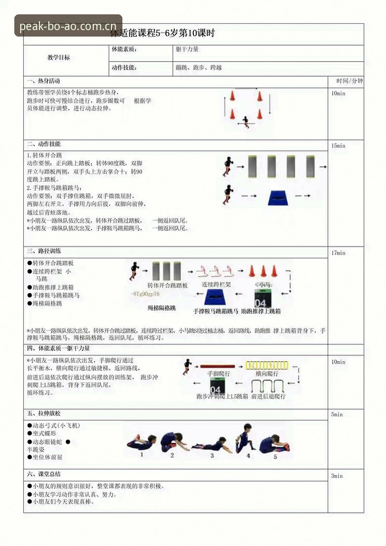 博澳体育平台功能使用教程：从入门到精通的操作指南