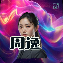 周逸